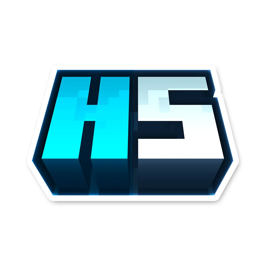 HyStorm